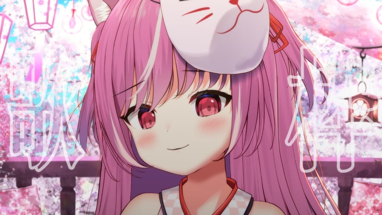 【#歌枠 / Karaoke】うどんを見つけて~!!一曲だけでもどうですか？✦ 【作業用BGM】【＃輝常うどん】【＃新人Vtuber】【＃初見さん大歓迎】